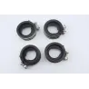 Pipe admission YAMAHA FJR 1300 2016 - 2020