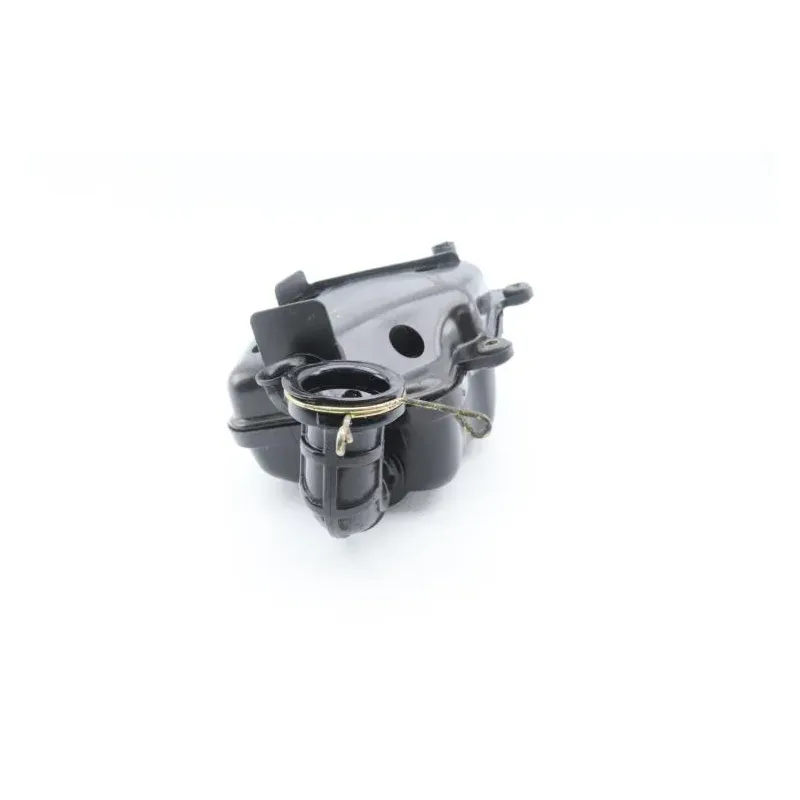 Boite a air MBK YH 50 FLIPPER 1999 - 2006