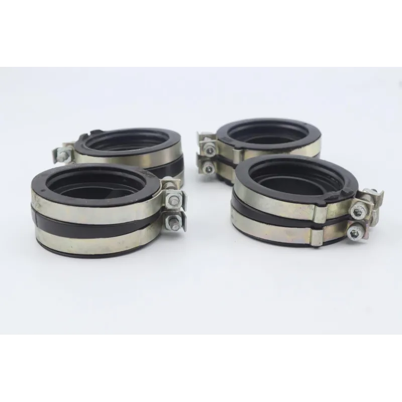 Pipe admission YAMAHA FJR 1300 2016 - 2020