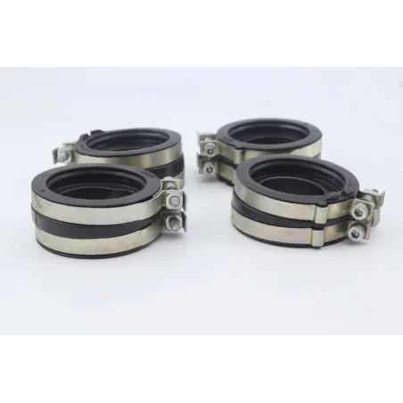 Pipe admission YAMAHA FJR 1300 2016 - 2020