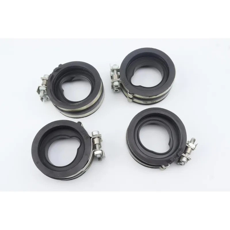 Pipe admission YAMAHA FJR 1300 2016 - 2020