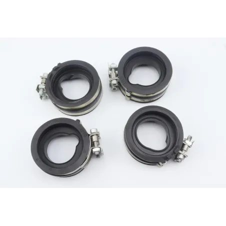 Pipe admission YAMAHA FJR 1300 2016 - 2020