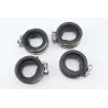 Pipe admission YAMAHA FJR 1300 2016 - 2020