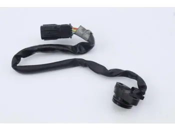 Capteur de point mort YAMAHA FJR 1300 2016 - 2020