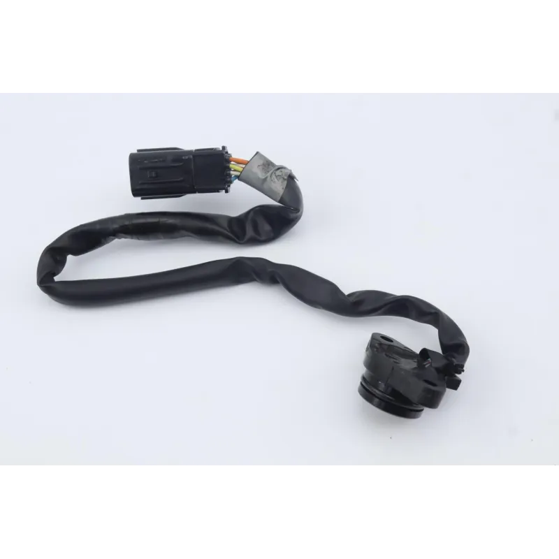 Capteur de point mort YAMAHA FJR 1300 2016 - 2020