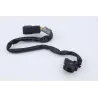 Capteur de point mort YAMAHA FJR 1300 2016 - 2020