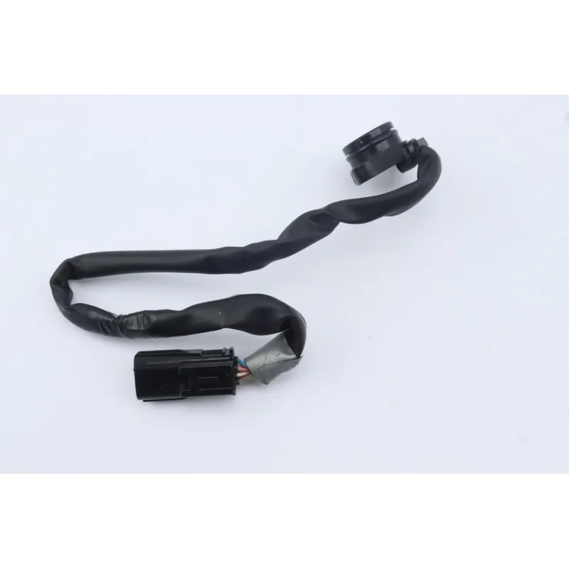 Capteur de point mort YAMAHA FJR 1300 2016 - 2020