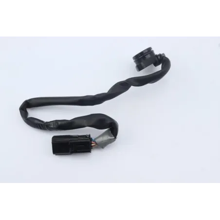 Capteur de point mort YAMAHA FJR 1300 2016 - 2020