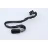 Capteur de point mort YAMAHA FJR 1300 2016 - 2020