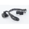 Capteur de point mort YAMAHA FJR 1300 2016 - 2020 Capteur de point mort YAMAHA FJR 1300 2016 - 2020