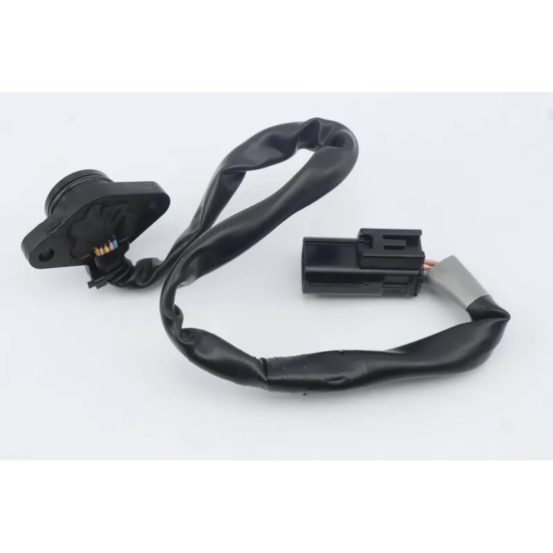 Capteur de point mort YAMAHA FJR 1300 2016 - 2020