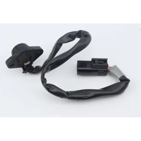 Capteur de point mort YAMAHA FJR 1300 2016 - 2020