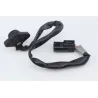 Capteur de point mort YAMAHA FJR 1300 2016 - 2020 Capteur de point mort YAMAHA FJR 1300 2016 - 2020