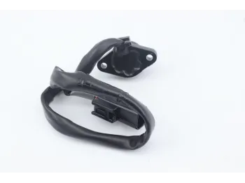 Capteur de point mort YAMAHA FJR 1300 2016 - 2020