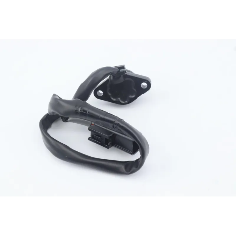 Capteur de point mort YAMAHA FJR 1300 2016 - 2020