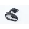 Capteur de point mort YAMAHA FJR 1300 2016 - 2020 Capteur de point mort YAMAHA FJR 1300 2016 - 2020