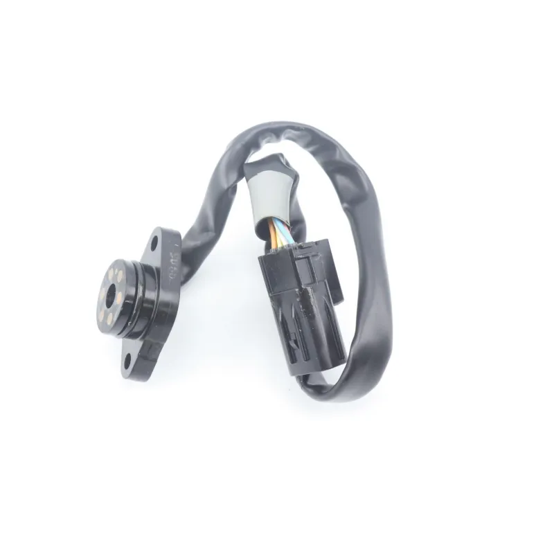 Capteur de point mort YAMAHA FJR 1300 2016 - 2020