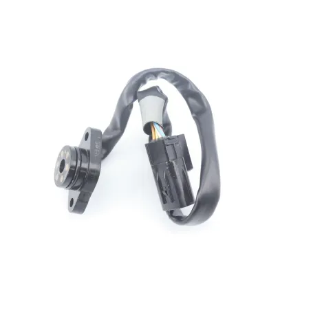 Capteur de point mort YAMAHA FJR 1300 2016 - 2020