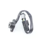 Capteur de point mort YAMAHA FJR 1300 2016 - 2020 Capteur de point mort YAMAHA FJR 1300 2016 - 2020