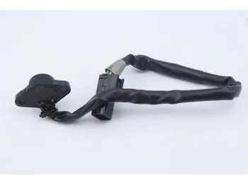Capteur de point mort YAMAHA FJR 1300 2016 - 2020