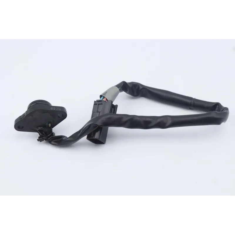 Capteur de point mort YAMAHA FJR 1300 2016 - 2020