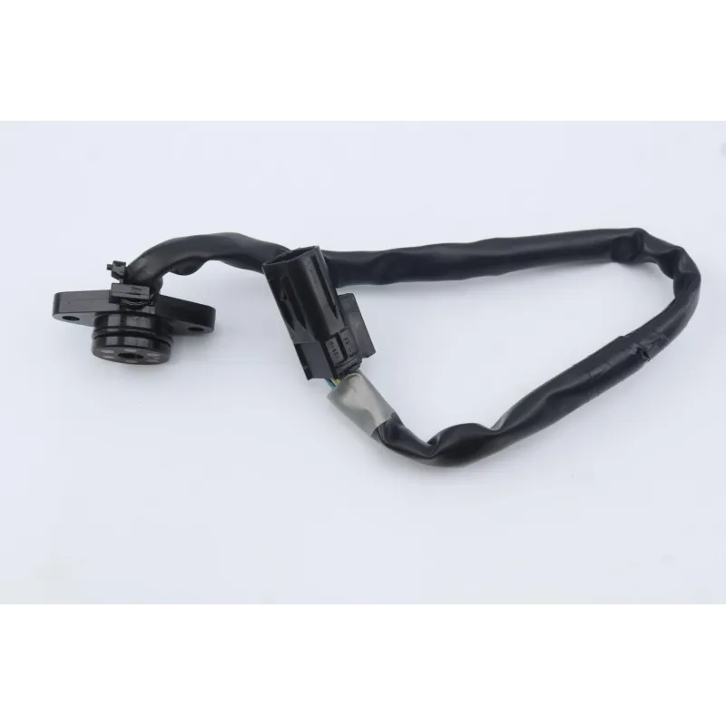 Capteur de point mort YAMAHA FJR 1300 2016 - 2020