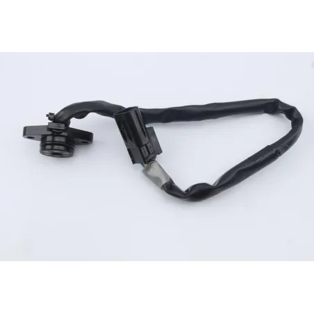 Capteur de point mort YAMAHA FJR 1300 2016 - 2020