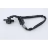 Capteur de point mort YAMAHA FJR 1300 2016 - 2020 Capteur de point mort YAMAHA FJR 1300 2016 - 2020