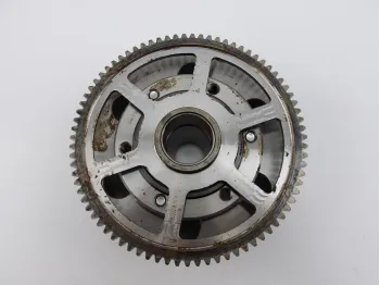 Rotor volant moteur YAMAHA FJR 1300 2016 - 2020