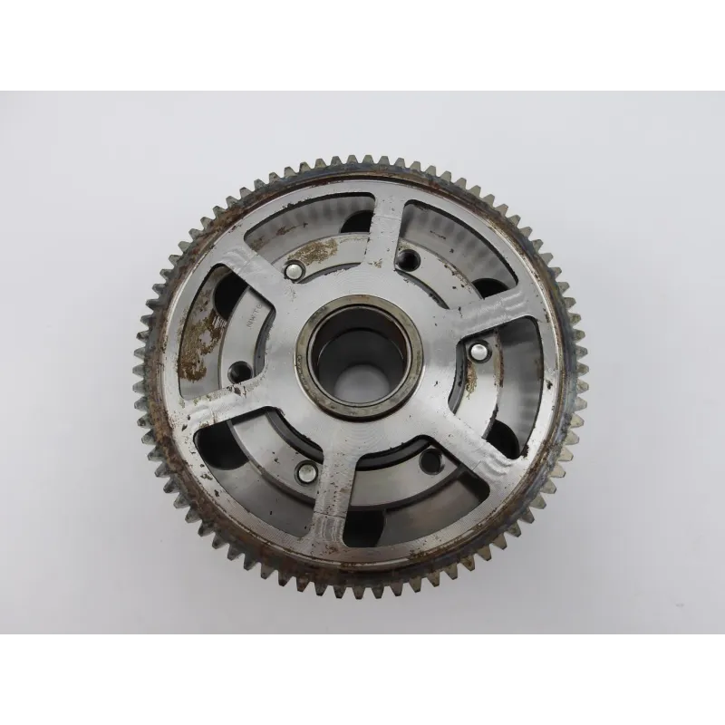 Rotor volant moteur YAMAHA FJR 1300 2016 - 2020
