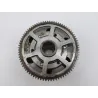 Rotor volant moteur YAMAHA FJR 1300 2016 - 2020 Rotor volant moteur YAMAHA FJR 1300 2016 - 2020