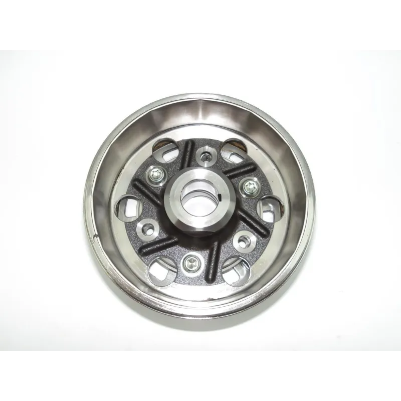 Rotor volant moteur YAMAHA FJR 1300 2016 - 2020