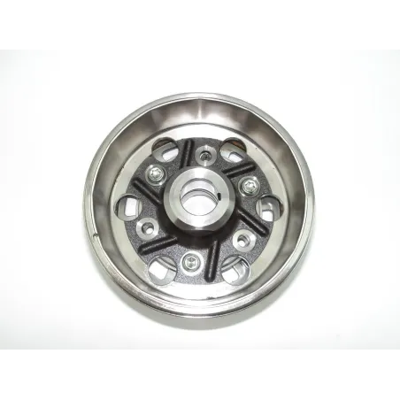 Rotor volant moteur YAMAHA FJR 1300 2016 - 2020