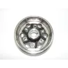 Rotor volant moteur YAMAHA FJR 1300 2016 - 2020 Rotor volant moteur YAMAHA FJR 1300 2016 - 2020