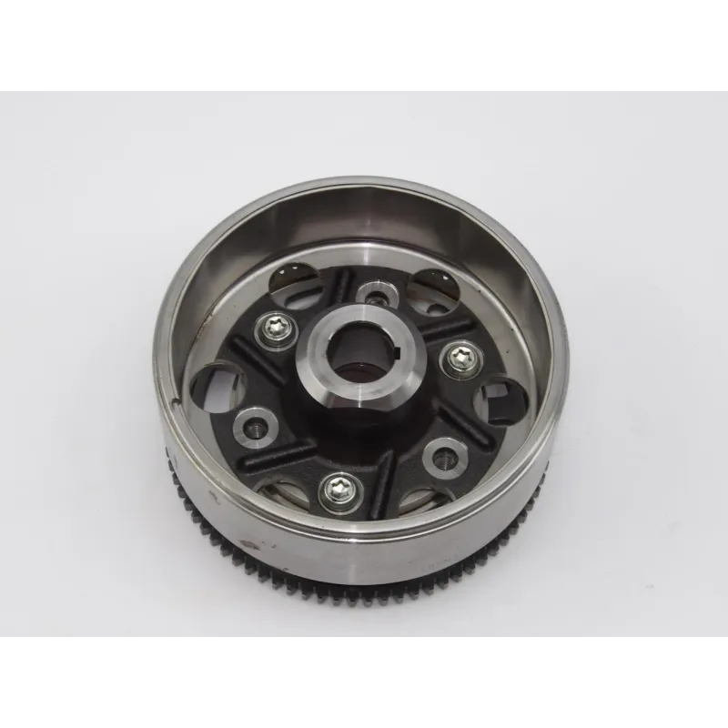 Rotor volant moteur YAMAHA FJR 1300 2016 - 2020