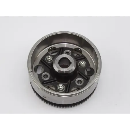 Rotor volant moteur YAMAHA FJR 1300 2016 - 2020