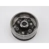 Rotor volant moteur YAMAHA FJR 1300 2016 - 2020 Rotor volant moteur YAMAHA FJR 1300 2016 - 2020