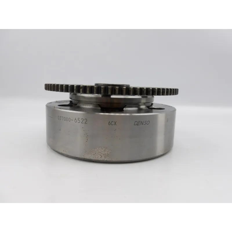 Rotor volant moteur YAMAHA FJR 1300 2016 - 2020