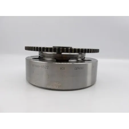 Rotor volant moteur YAMAHA FJR 1300 2016 - 2020