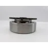 Rotor volant moteur YAMAHA FJR 1300 2016 - 2020 Rotor volant moteur YAMAHA FJR 1300 2016 - 2020
