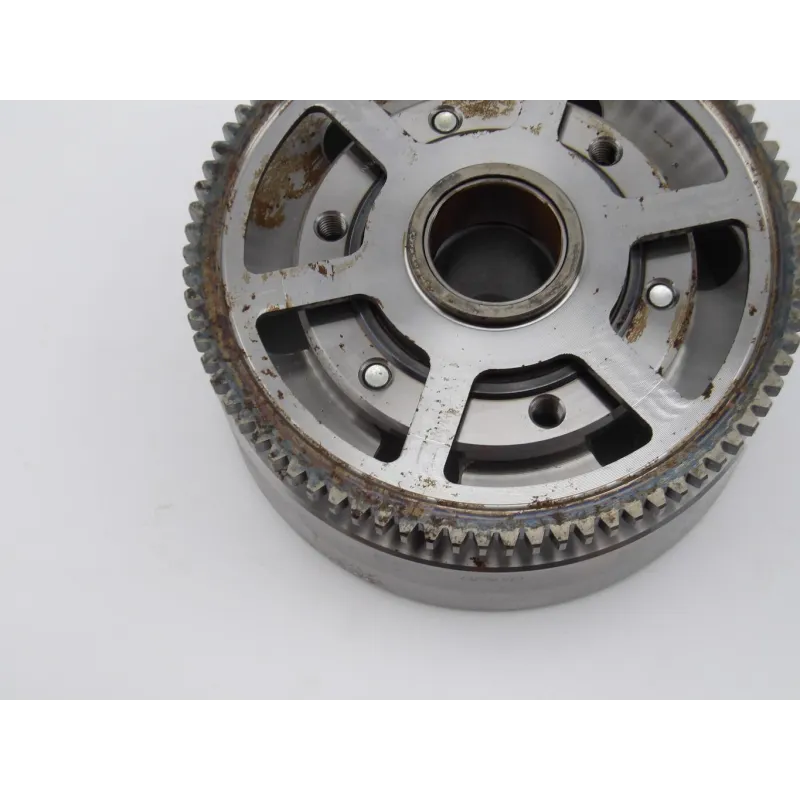 Rotor volant moteur YAMAHA FJR 1300 2016 - 2020