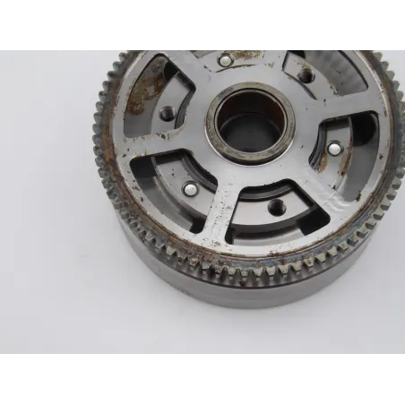 Rotor volant moteur YAMAHA FJR 1300 2016 - 2020