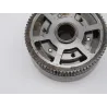 Rotor volant moteur YAMAHA FJR 1300 2016 - 2020 Rotor volant moteur YAMAHA FJR 1300 2016 - 2020
