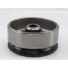 Rotor volant moteur YAMAHA FJR 1300 2016 - 2020