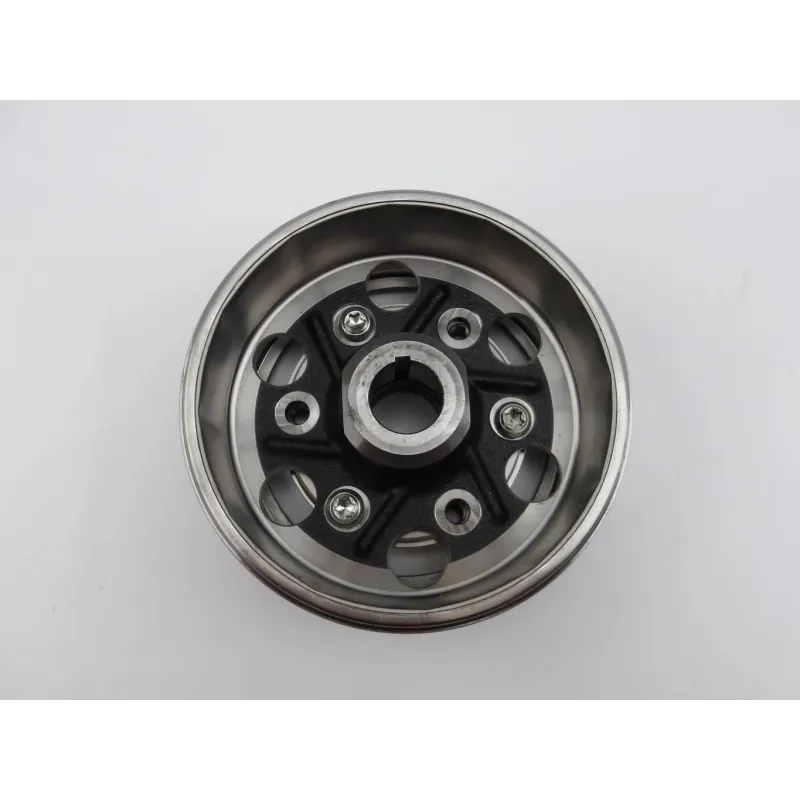 Rotor volant moteur YAMAHA FJR 1300 2016 - 2020