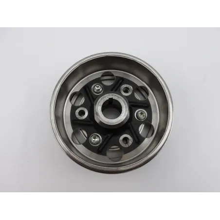 Rotor volant moteur YAMAHA FJR 1300 2016 - 2020