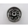 Rotor volant moteur YAMAHA FJR 1300 2016 - 2020