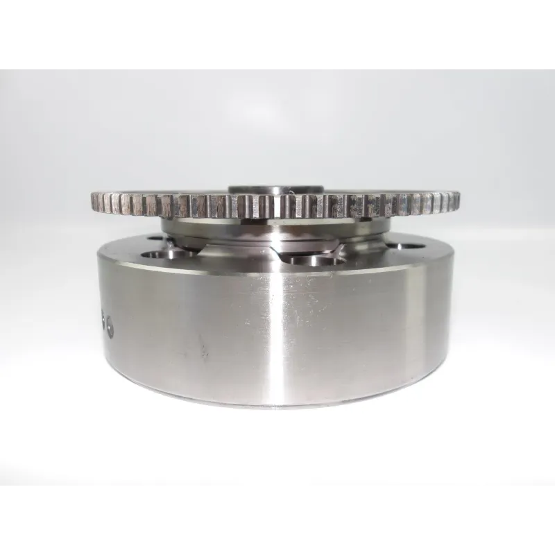 Rotor volant moteur YAMAHA FJR 1300 2016 - 2020