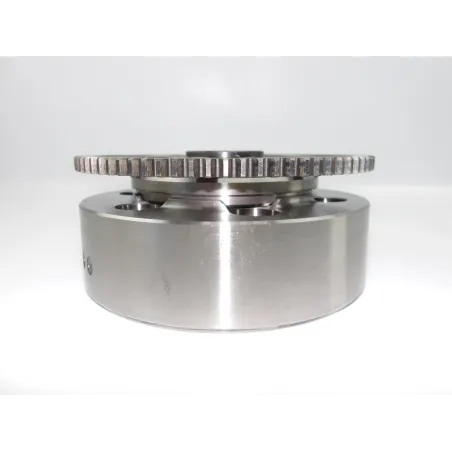Rotor volant moteur YAMAHA FJR 1300 2016 - 2020