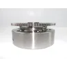 Rotor volant moteur YAMAHA FJR 1300 2016 - 2020